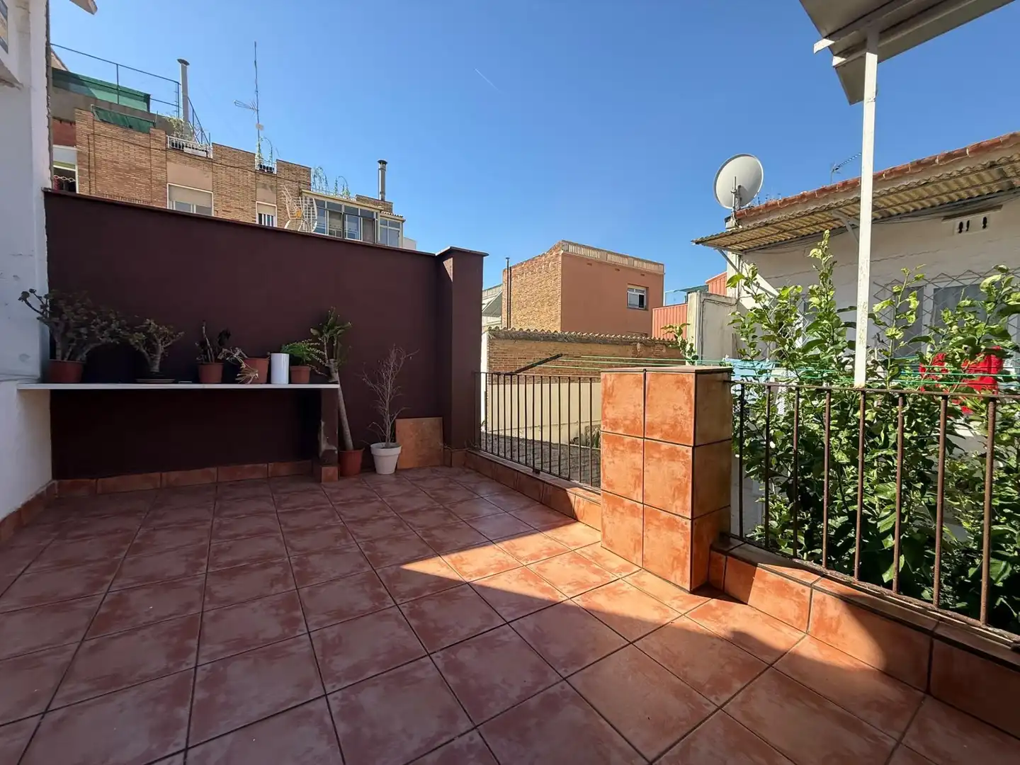 Wohnung zum Verkauf in JAUME CASANOVAS, imagen 2