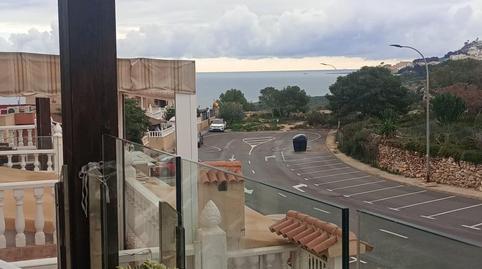 Photo 2 of Single-family semi-detached to rent in Panorama - Sierramar, Santa Pola