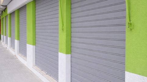 Photo 3 of Premises for sale in Centro Puerto, Sagunto / Sagunt