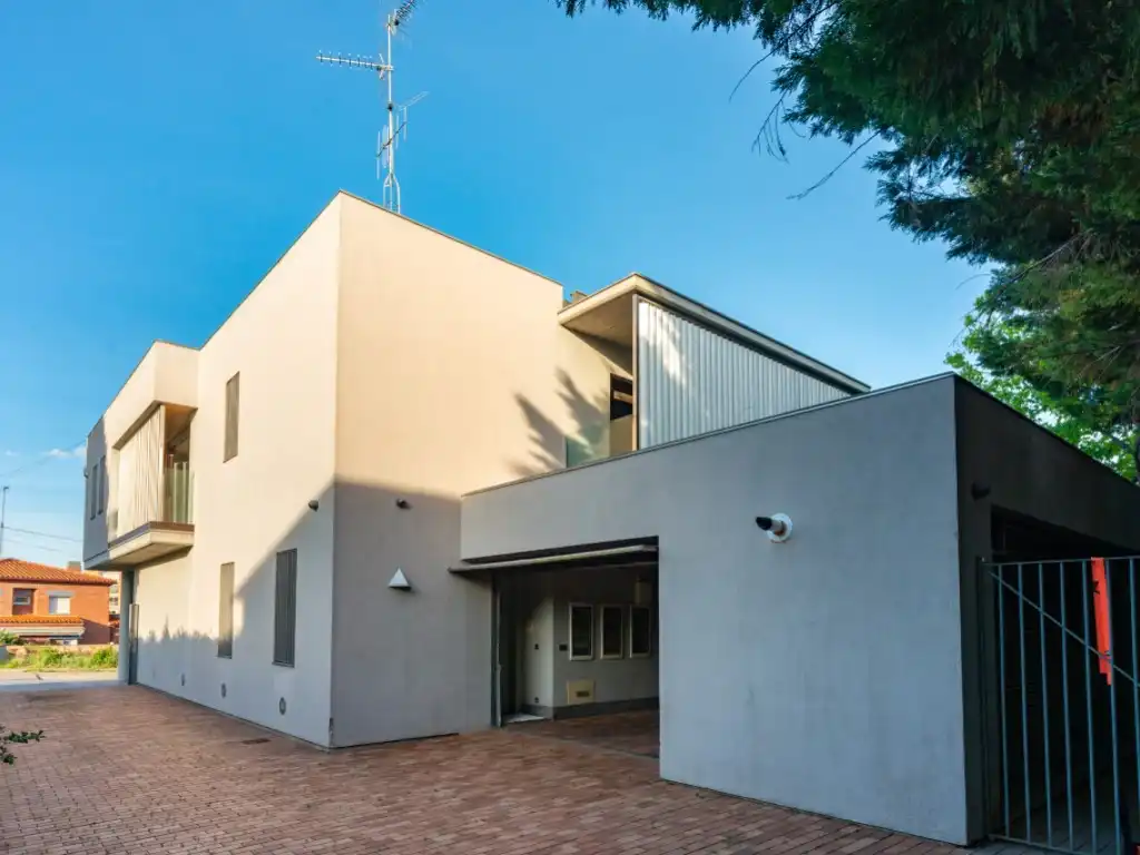 Maison à vendre à Avenida Olimpia 5, imagen 8
