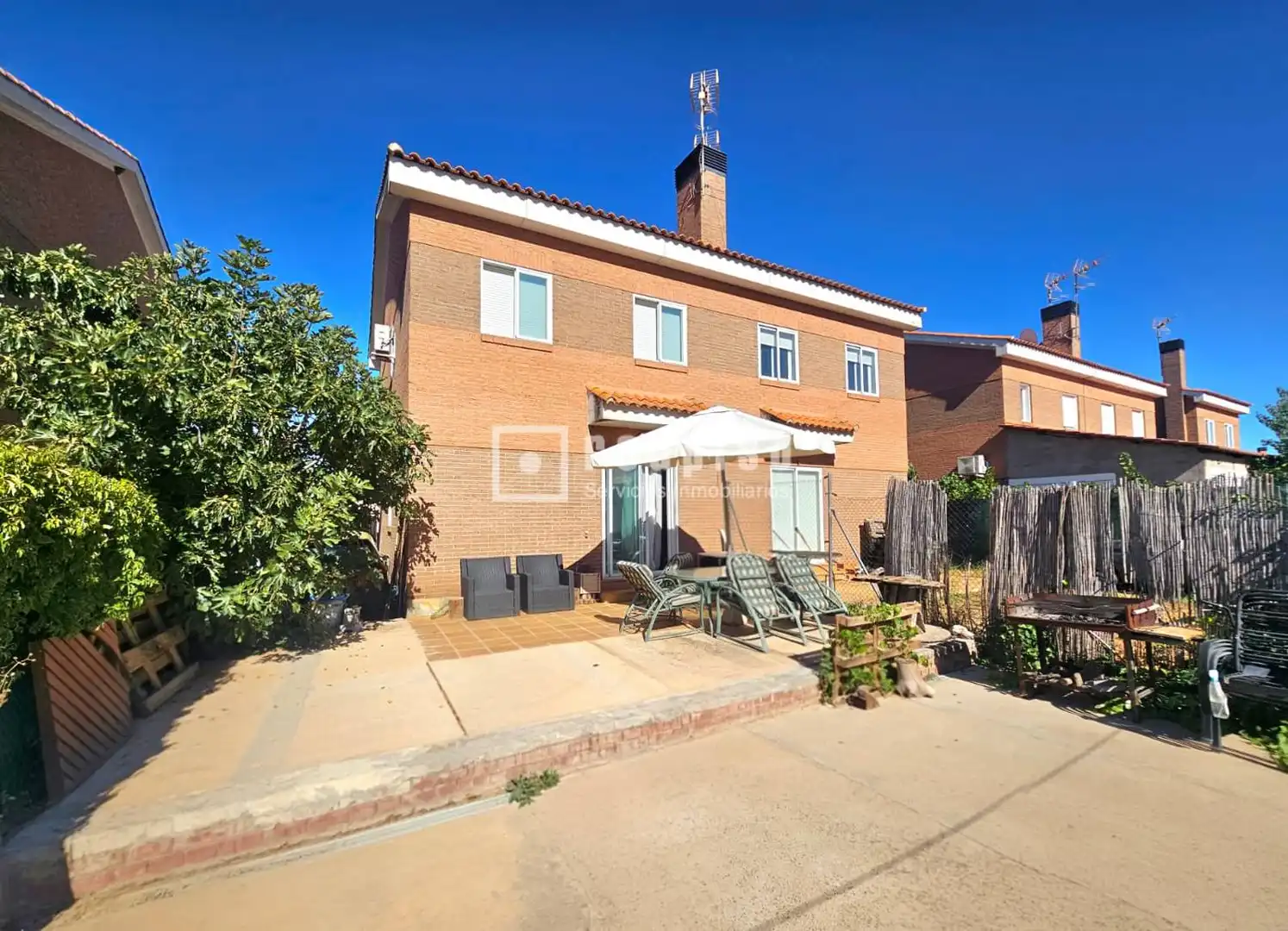Villa à vendre à Pioz, imagen 22