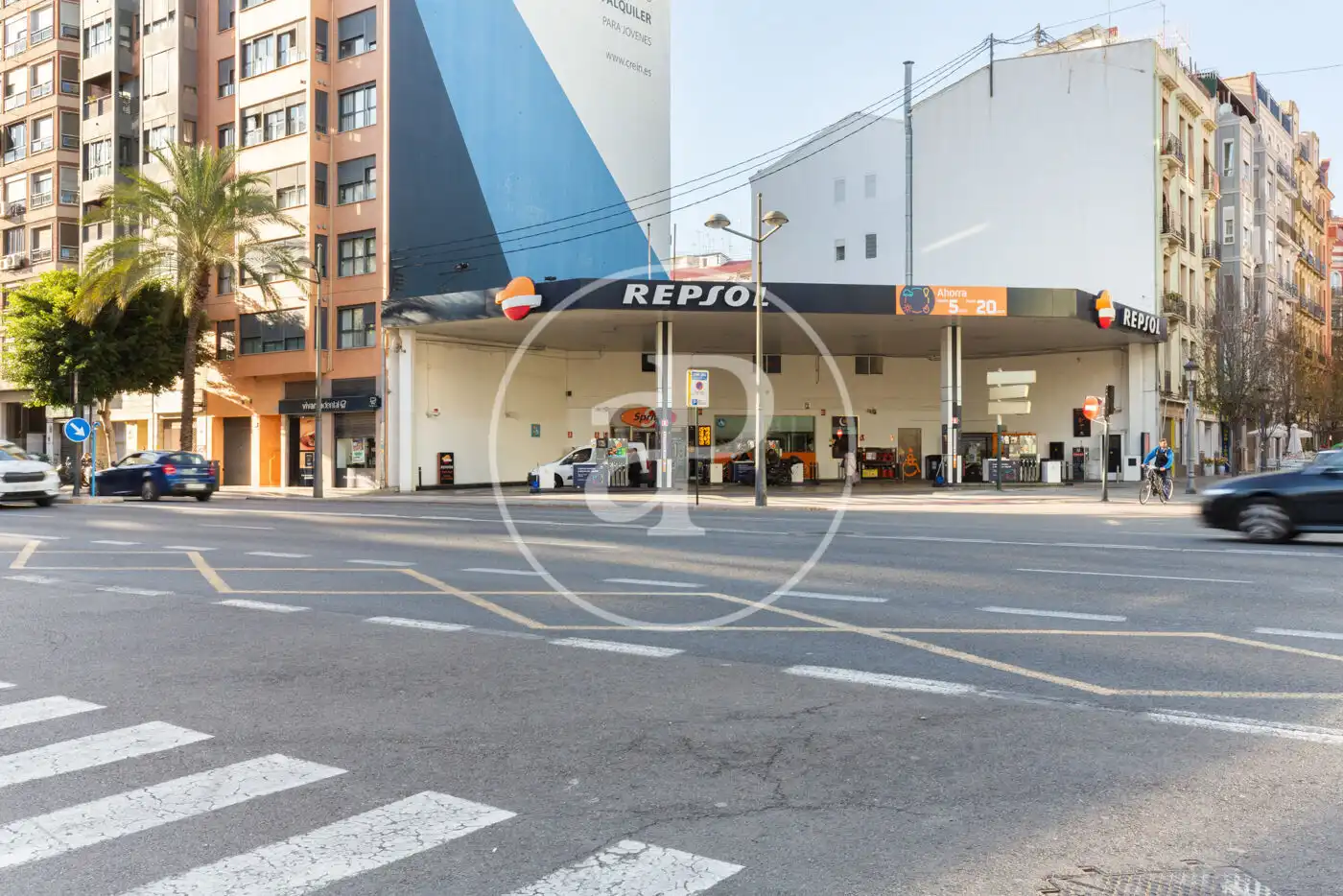 Houses for rent in C/ de la Fonteta de Sant Lluís, Na Rovella - Hermanos Maristas