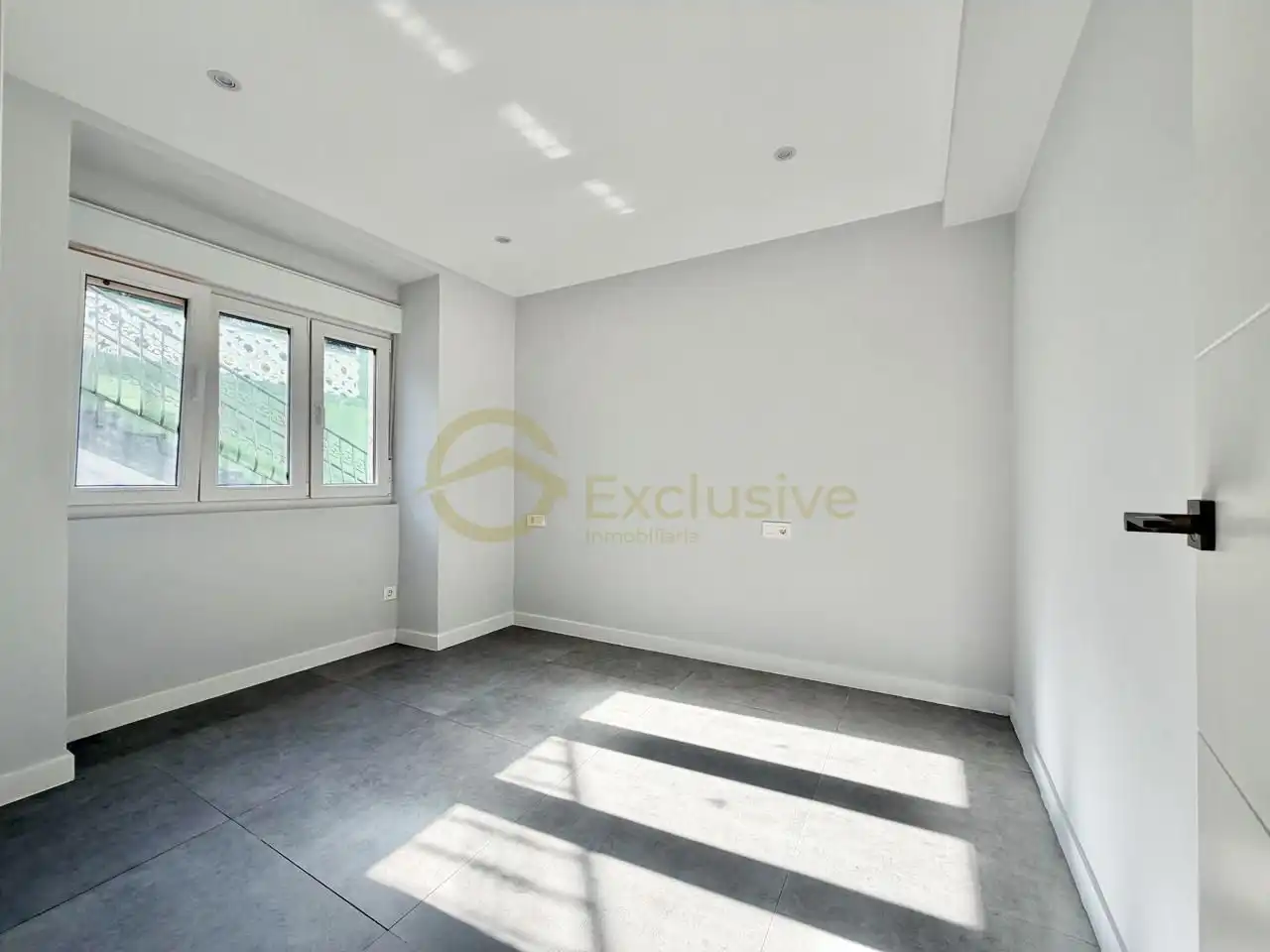 Maison avec jardin à vendre à EL CASTRO 118, imagen 20