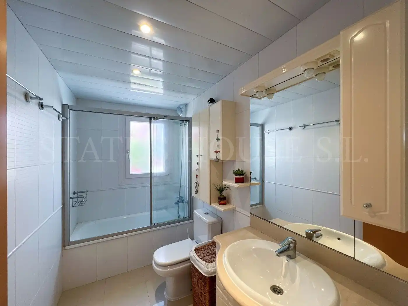 Maison mitoyenne avec piscine à vendre à Santa Clotilde, imagen 20