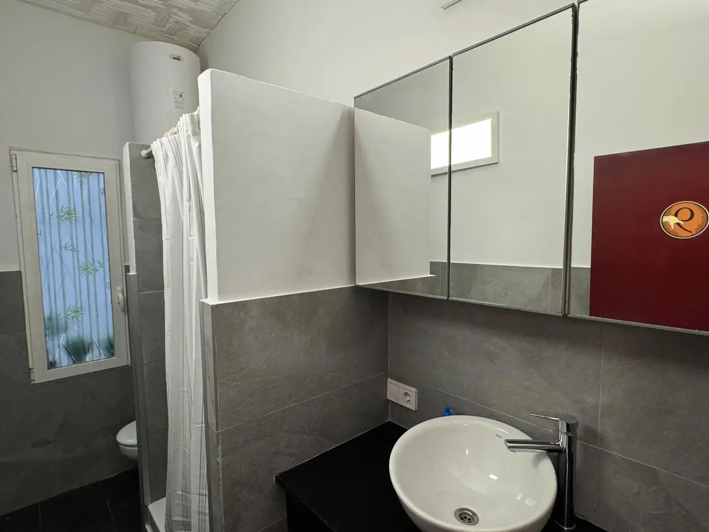 Wohnung zur Miete in Calle PALMA, Universidad - Malasaña