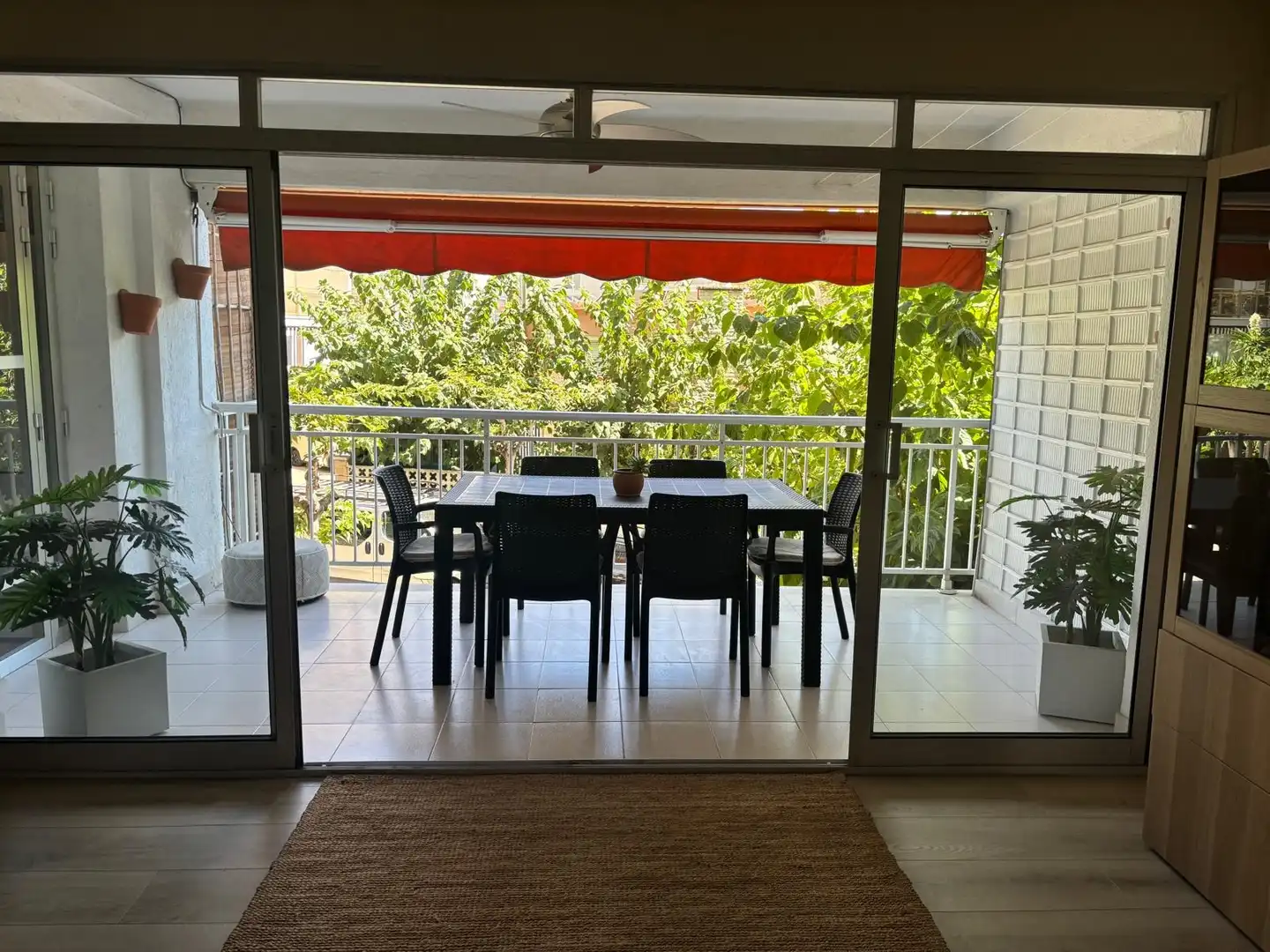Wohnung mit Aufzug zum Verkauf in Platja de Llevant, imagen 12