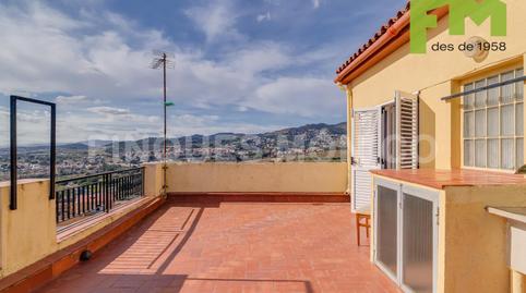 Foto 3 de Casa o xalet en venda a Teià, Barcelona