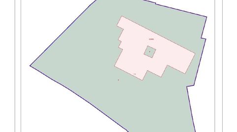 Foto 3 de Residencial en venta en Calle de Juan Ramón Jiménez, 12, La Cala del Moral, Rincón de la Victoria