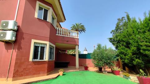 Photo 4 of House or chalet for sale in  Dos Soles - Urrutias, Los Urrutias, Cartagena