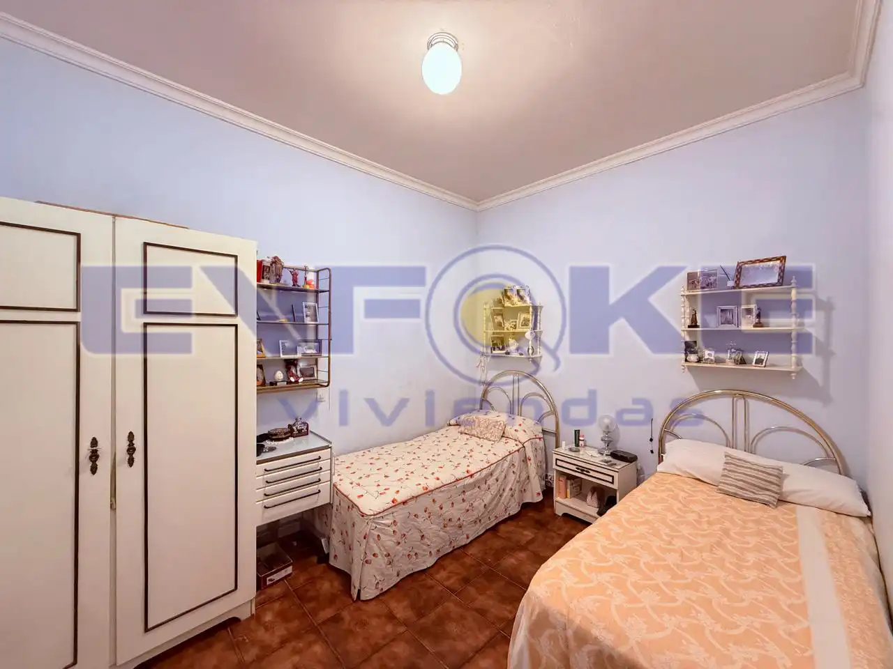Wohnung mit Aufzug zum Verkauf in Calle del Prado, imagen 19