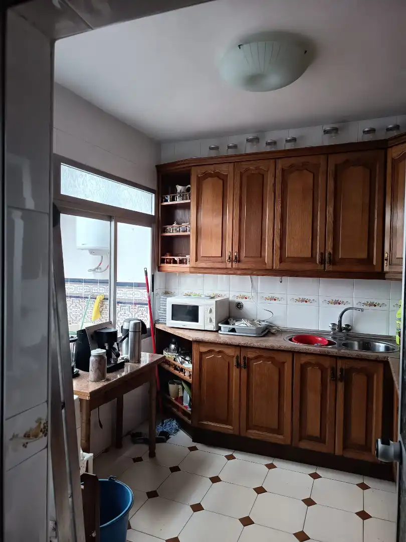 Maison à vendre à Mengíbar, imagen 5
