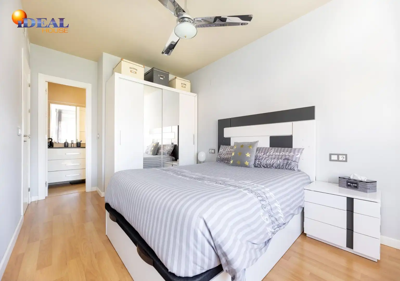 Wohnung mit Pool zum Verkauf in ESTAC TRANVIAS 1, imagen 18