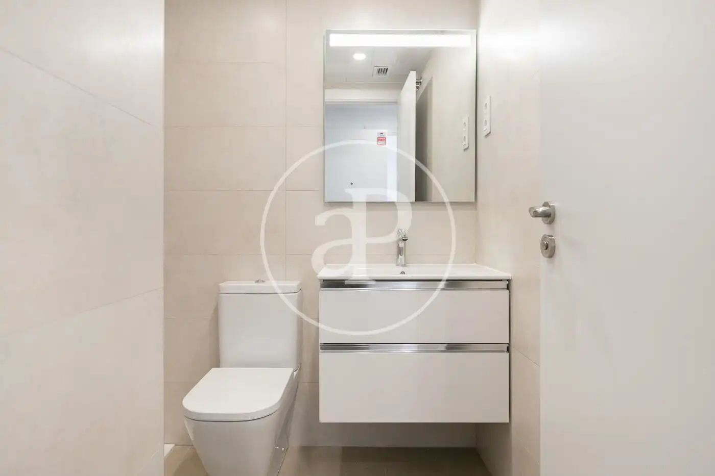 Wohnung zum Verkauf in Pubilla Cases