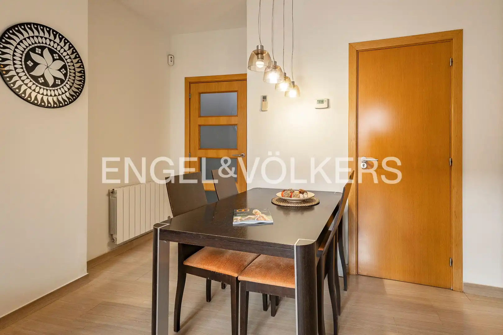 Casa a schiera con balcone in vendita a Fontsanta - Fatjó, imagen 12