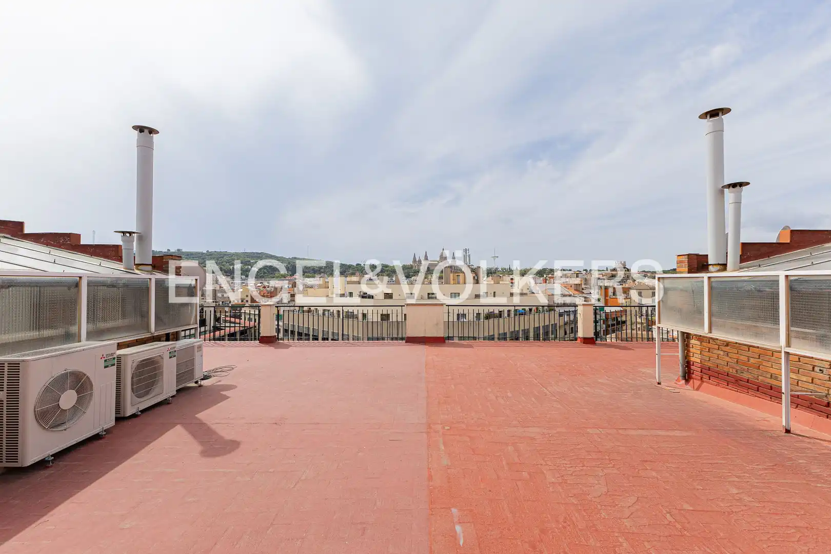 Appartement avec terrasse à vendre à Eixample, imagen 45