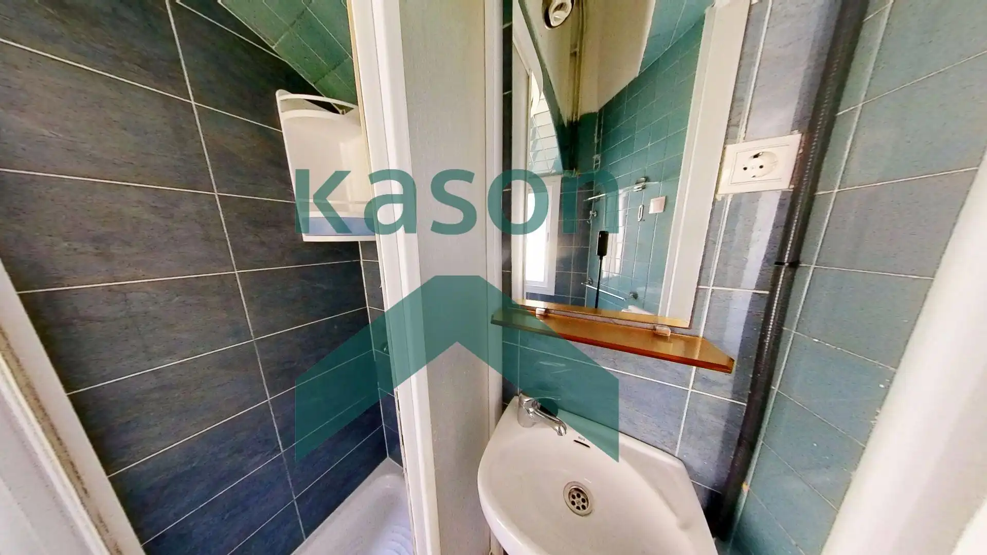 Apartments for rent in conde duque, Universidad - Malasaña