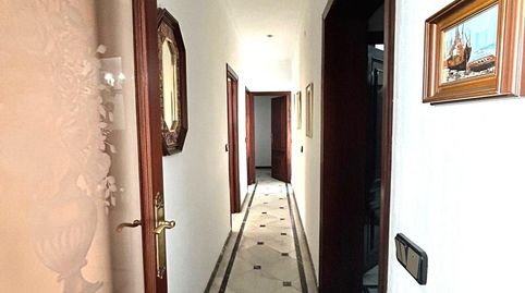 Foto 5 de Casa o xalet en venda a Alcolea del Río, Sevilla