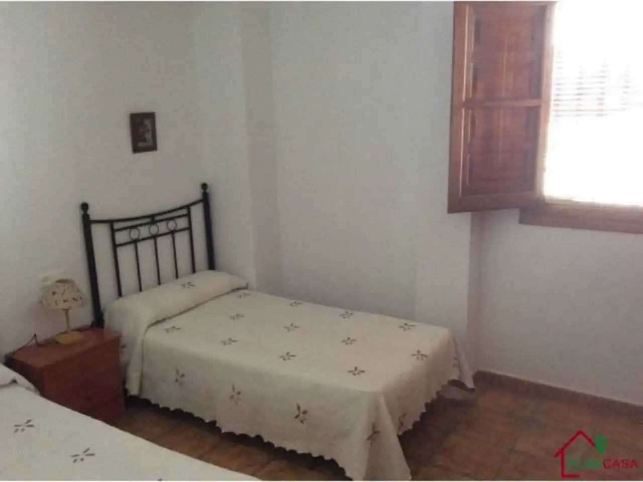 Habitación de Casa o chalet en venta en El Pinar