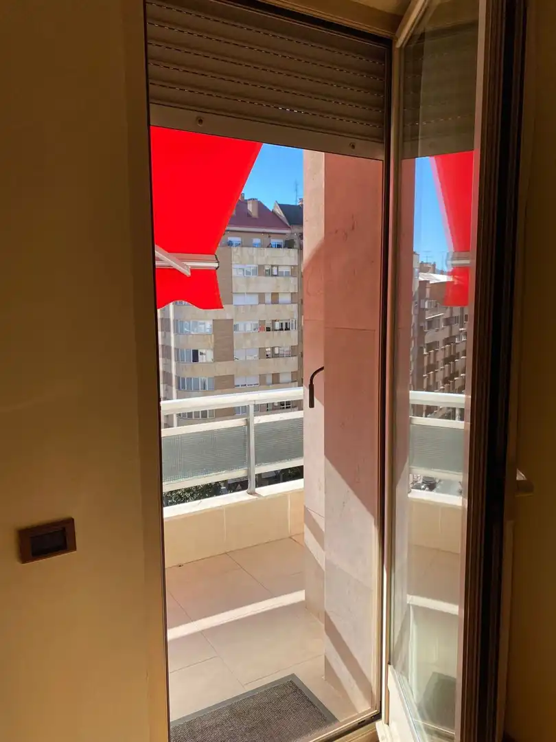 Appartement avec ascenseur à vendre à Centro, imagen 44