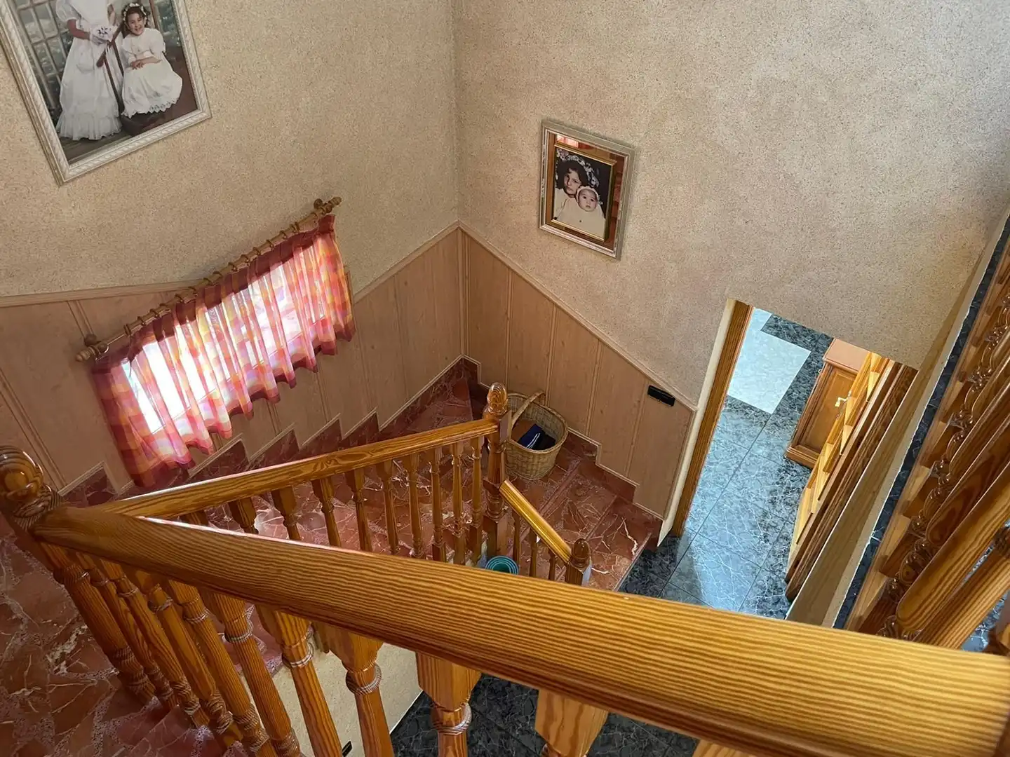 House with pool for sale in Eurovillas, imagen 30