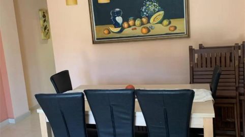 Foto 3 de Piso en venta en Carrer Els Jardins, 13, Moncófar Playa, Moncofa