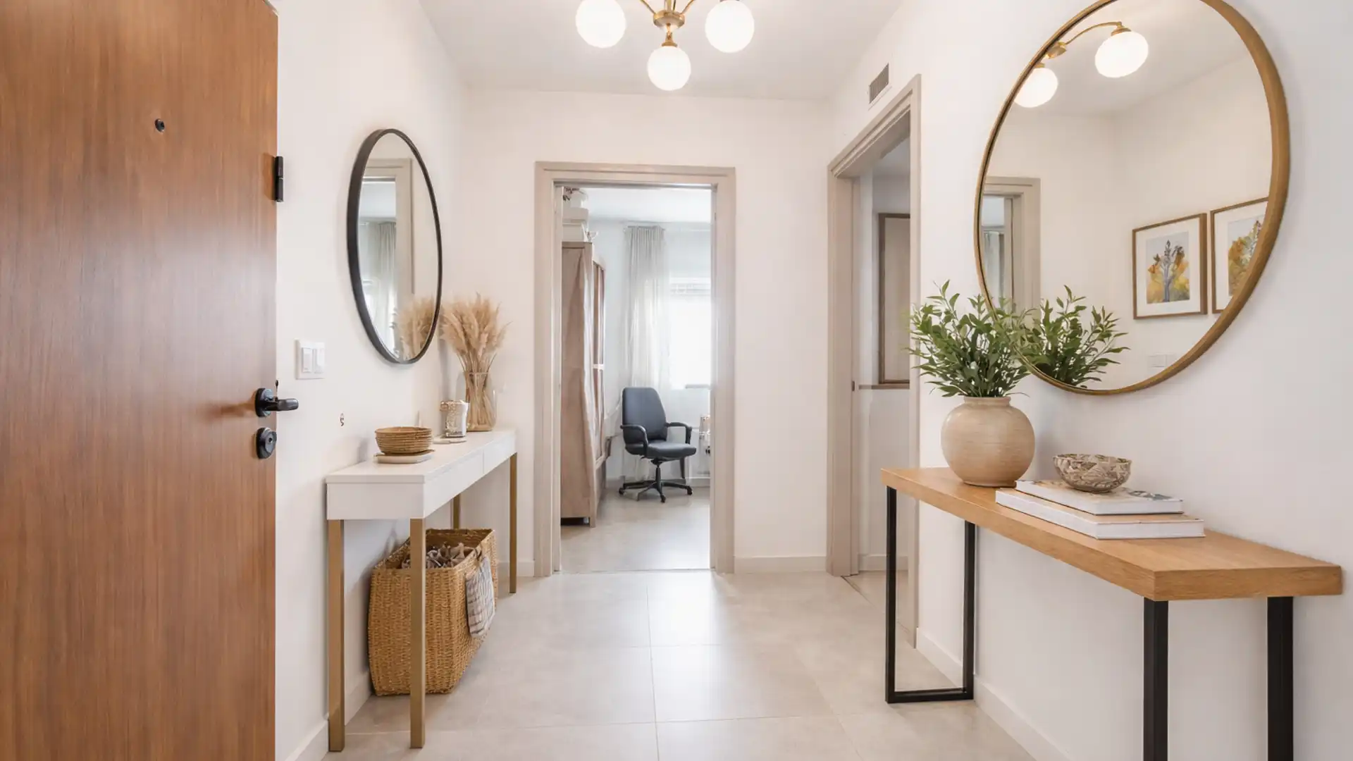 Ático en venta en Vilassar de Mar