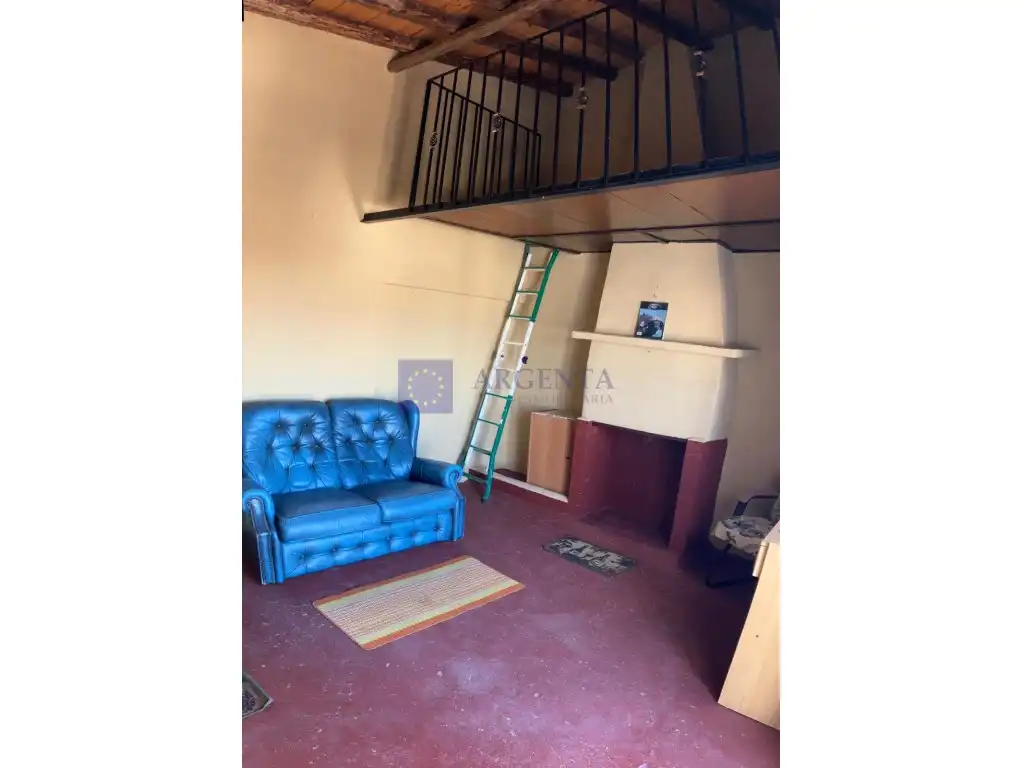 Casa o chalet en venta en Calle Los Emigrantes, Aldeacentenera