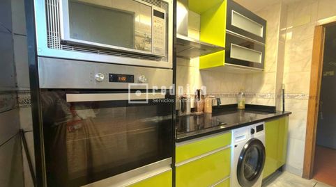 Photo 3 of Flat for sale in Estación - Parque O'Donnell, Alcalá de Henares