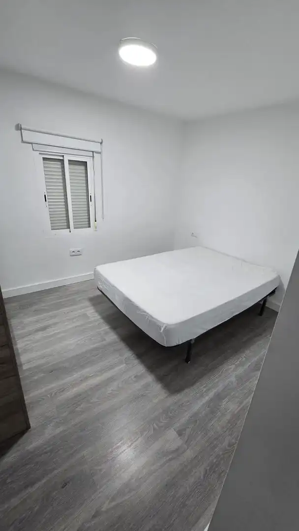 Dormitori de Pis en venda en Huelva amb Aire condicionat