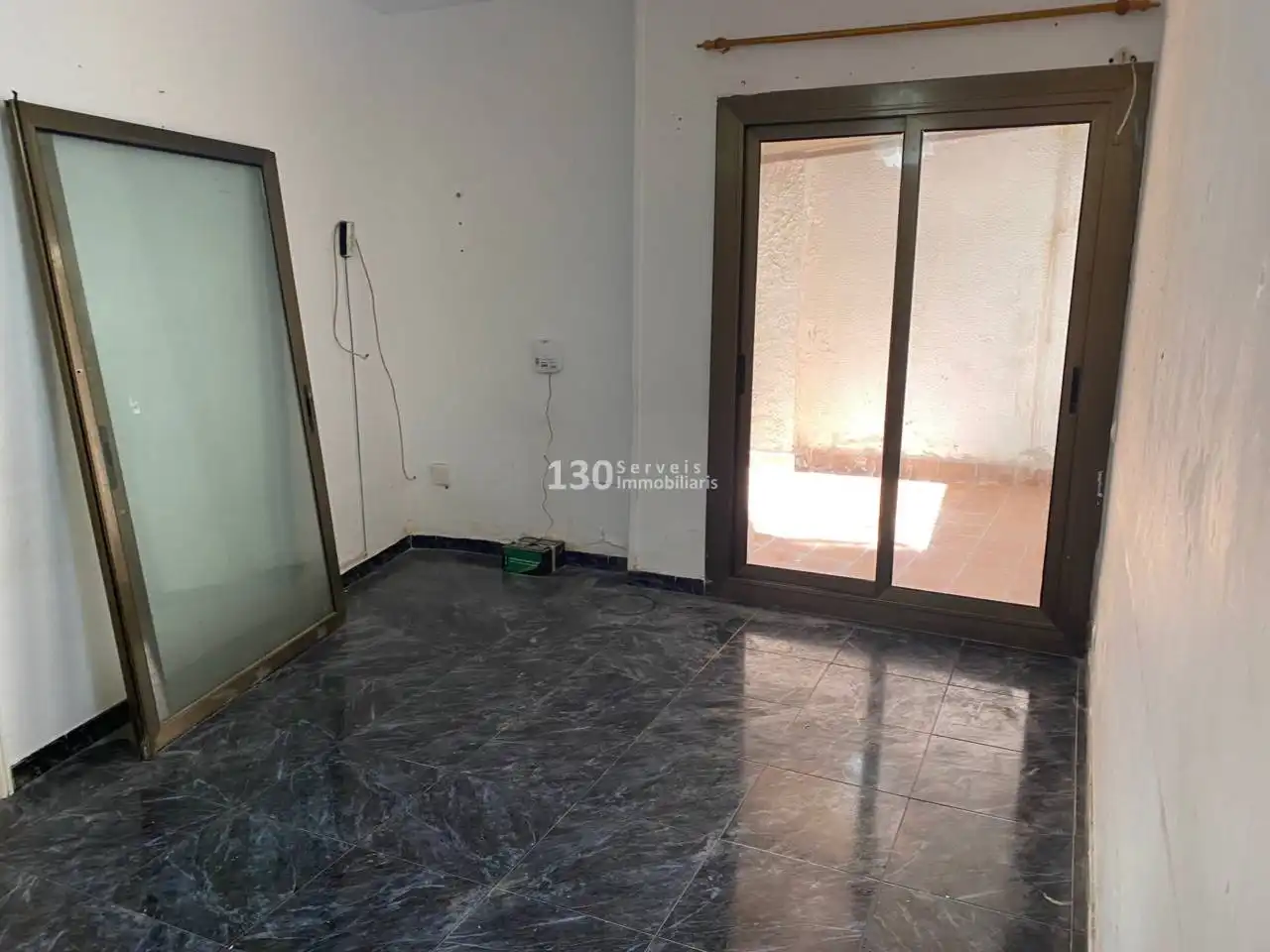 Flat with lift for sale in Calle Magalhäes, imagen 38