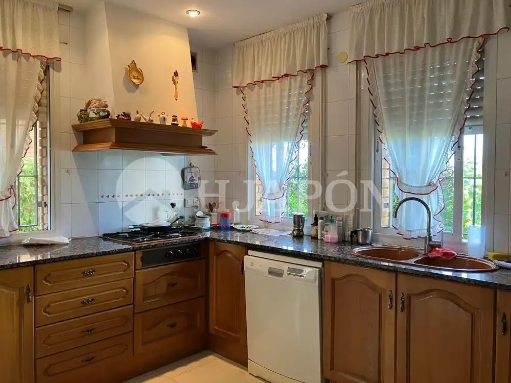 House with terrace for sale in Teià, imagen 16