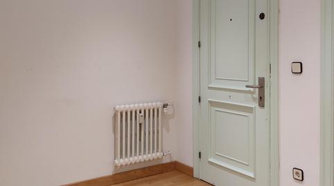 Photo 3 of Flat to rent in Calle Uria, 40, Salesas - Foncalada - Campoamor, Asturias