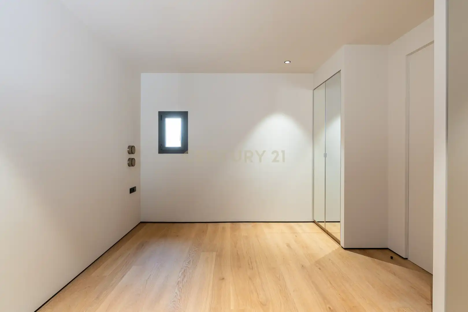 Apartment with lift for sale in Carrer de Muntaner, Barcelona, Barcelona, Spain, imagen 17