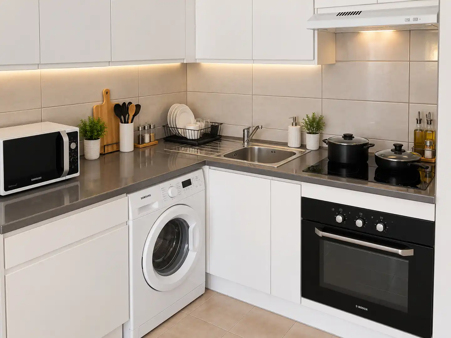 Appartement avec piscine à vendre à Avinguda Pastor 2, imagen 8