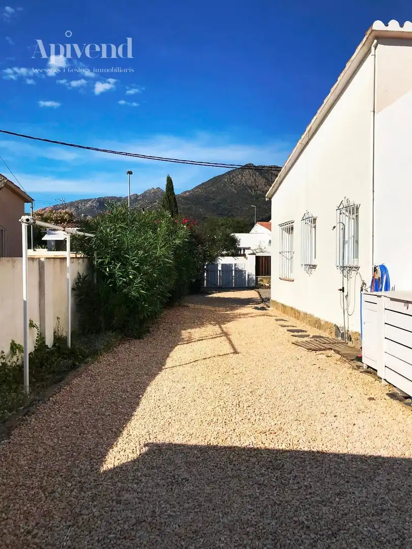 Villa mit Pool zum Verkauf in Urgell, imagen 14