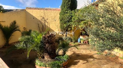 Foto 2 de Casa o chalet en venta en Mairena del Alcor, Sevilla