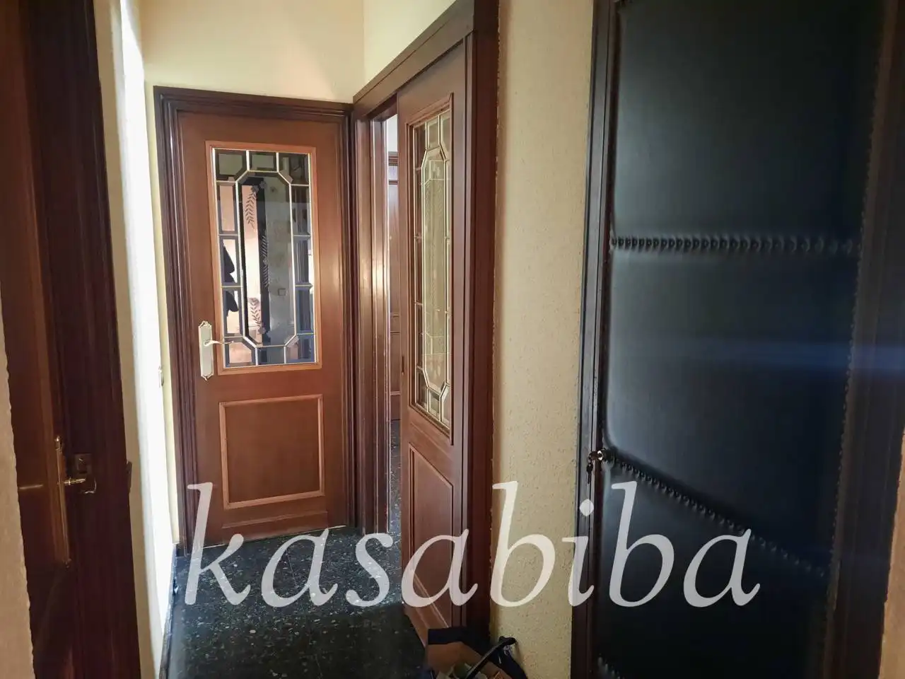 Appartamento con terrazza in vendita a Calle BUEN ORDEN, imagen 28