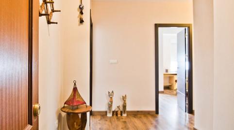Photo 4 of Flat for sale in Calle Cuevas, 8, Motril  ciudad, Granada