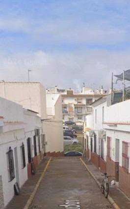 Casa-chalet en Venta en Moguer