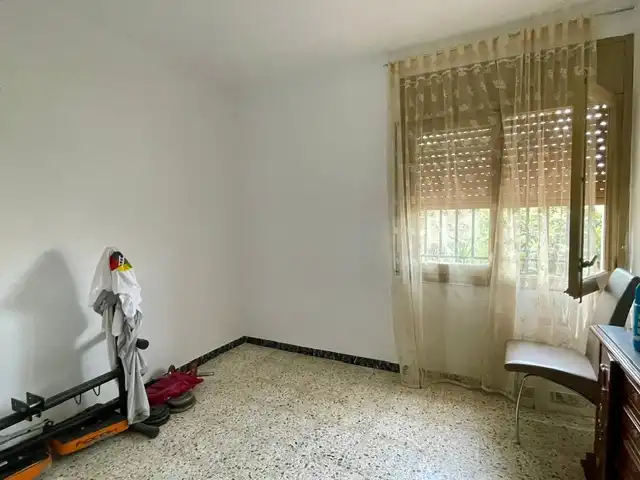 Villa mit Terrasse zum Verkauf in Viladecavalls, imagen 29