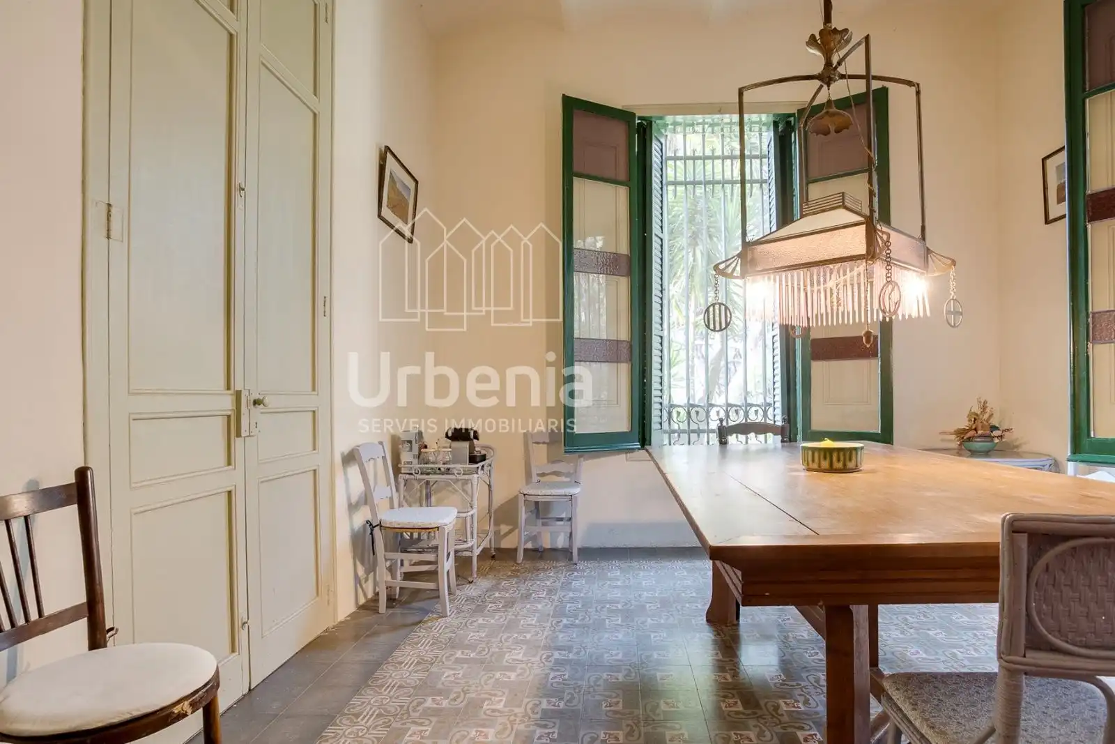 Casa in vendita a Arenys de Munt, imagen 13