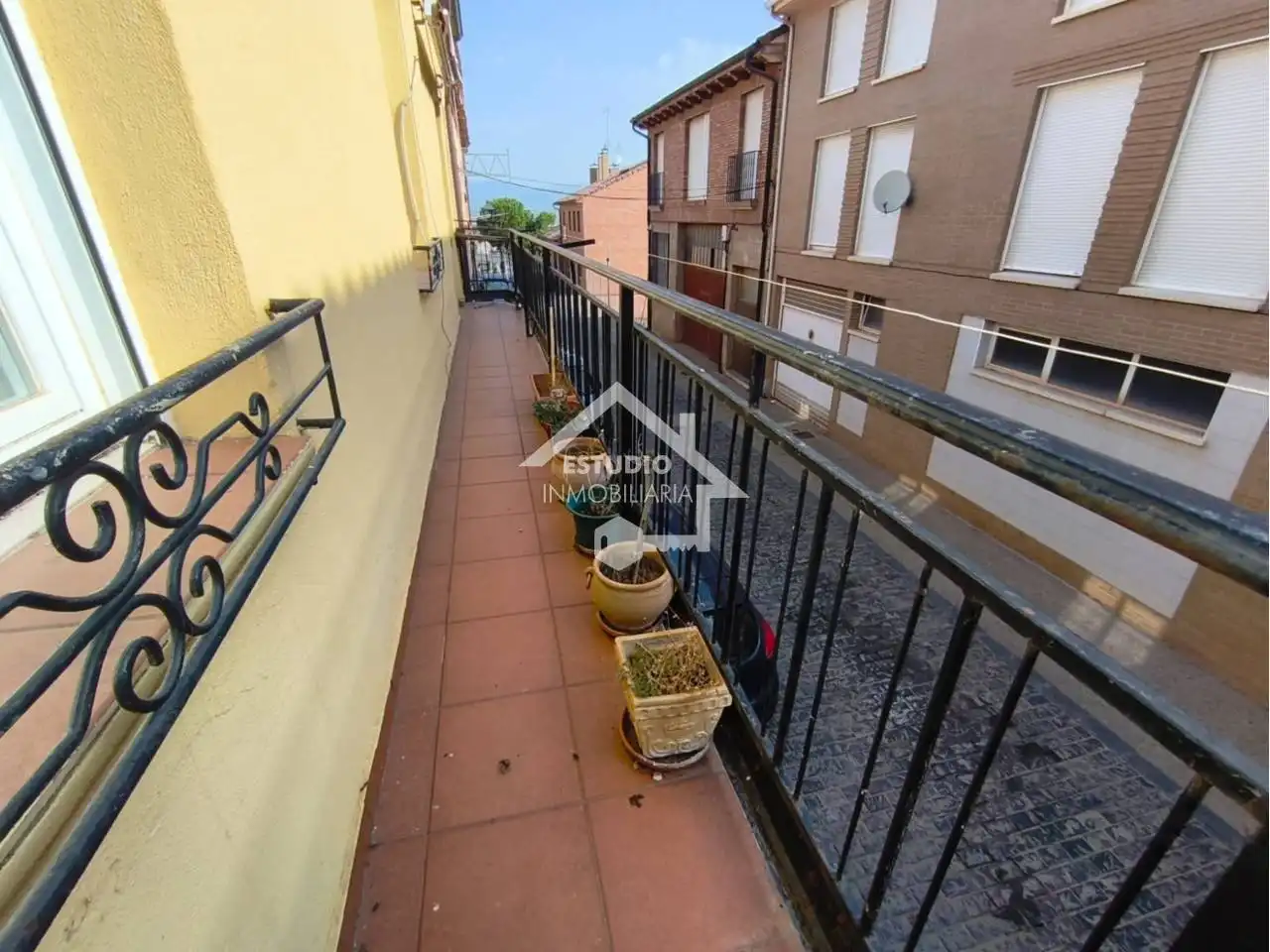 Casa in vendita a Calle Cruz, imagen 7