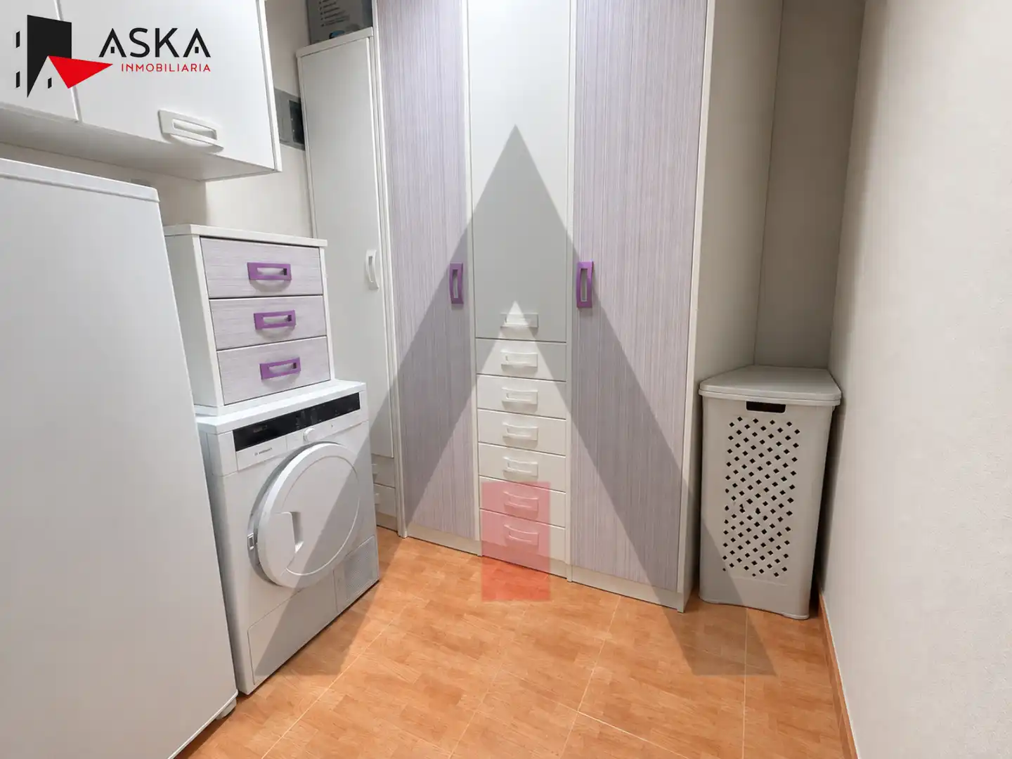 Piso en venta en El Molí, imagen 8
