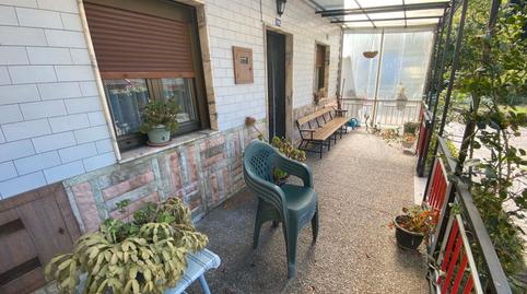 Foto 5 de Casa adosada en venda a As-338, San Martín del Rey Aurelio, Asturias