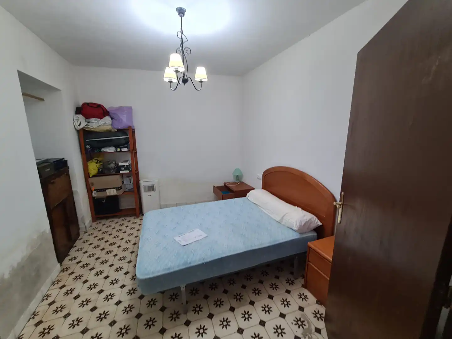 Maison à vendre à Calle Larga, imagen 9