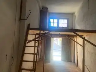 Local en venda en Calatayud