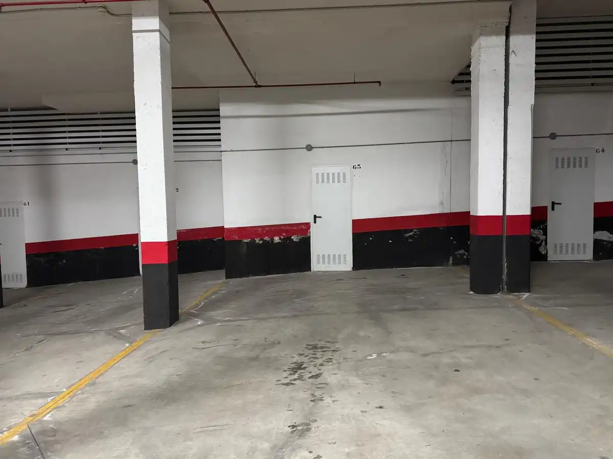 Wohnung mit Aufzug zum Verkauf in Nueva Andalucía, imagen 20