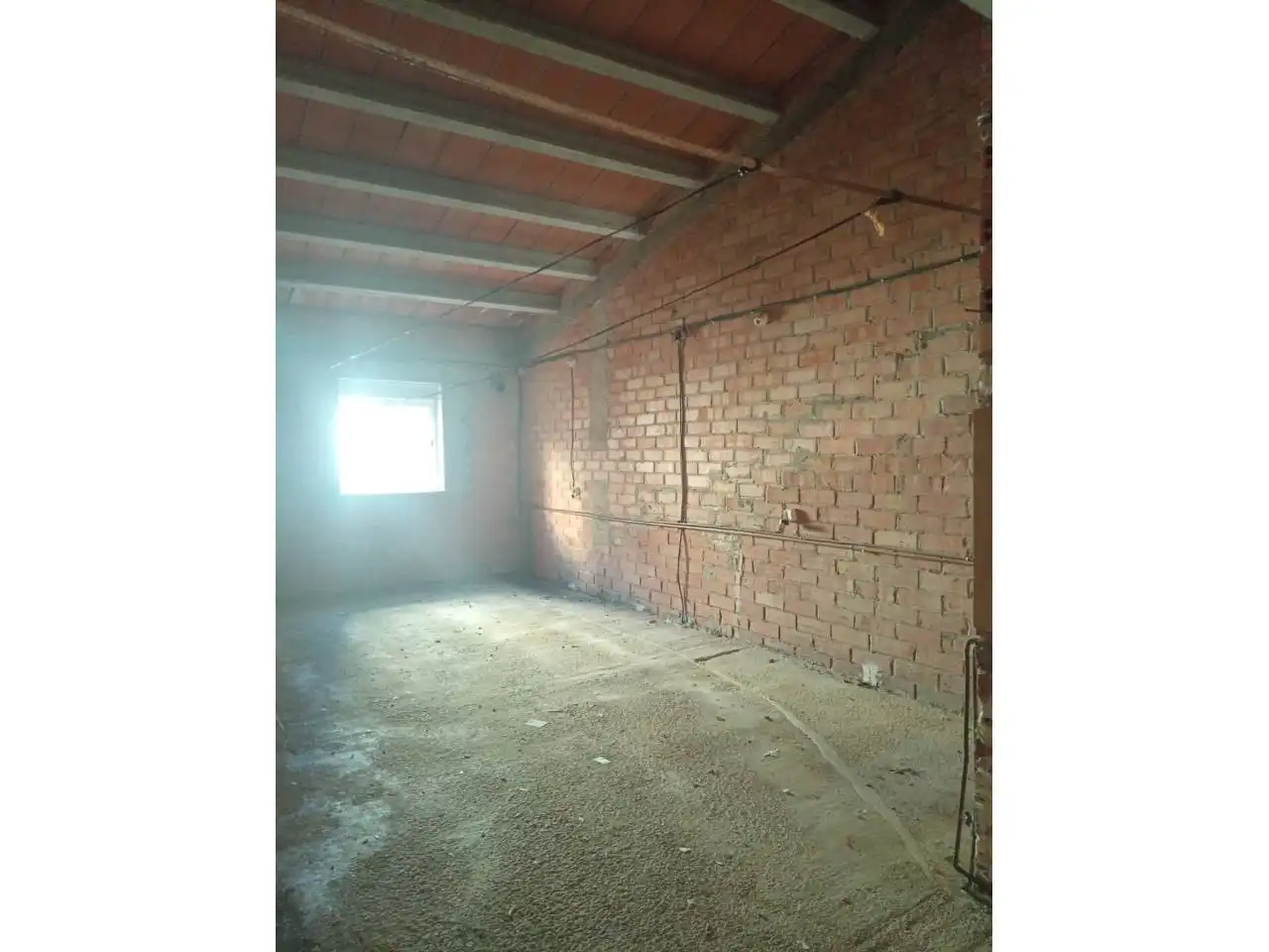 Flat for sale in Les Borges Blanques  with Terrace