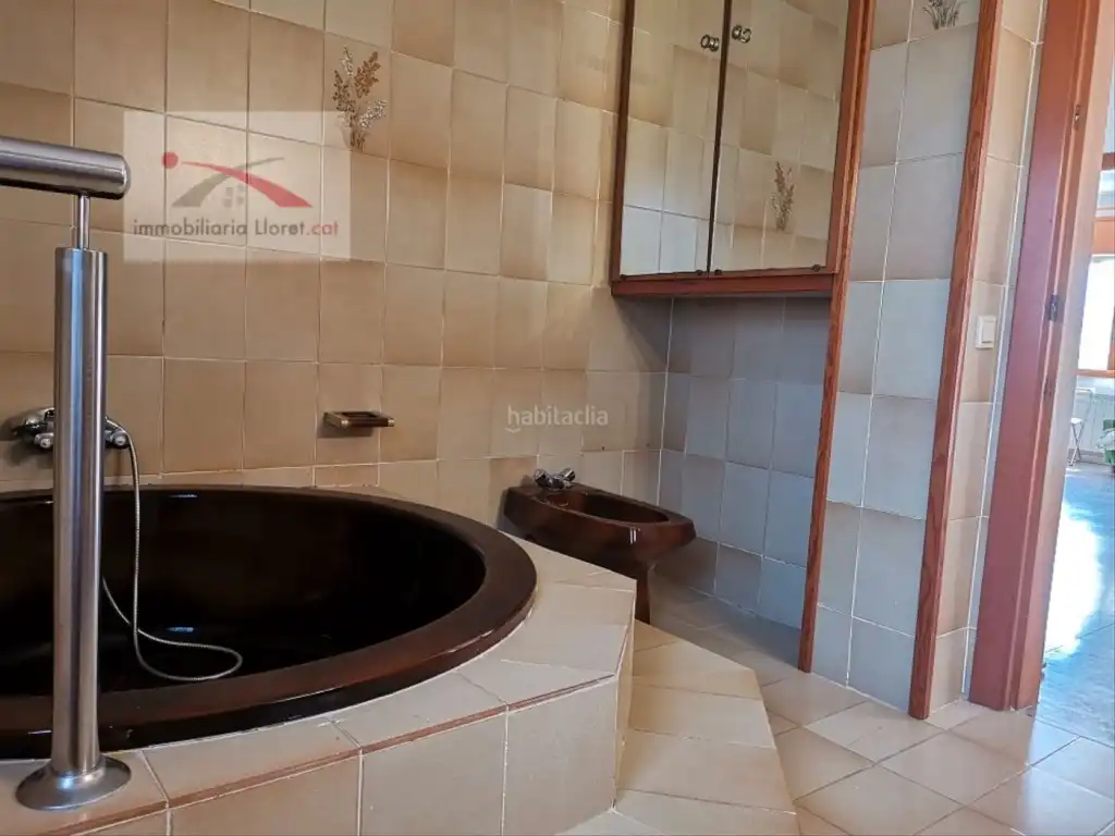 Maison avec piscine à vendre à Condado del Jaruco - Puigventós, imagen 15
