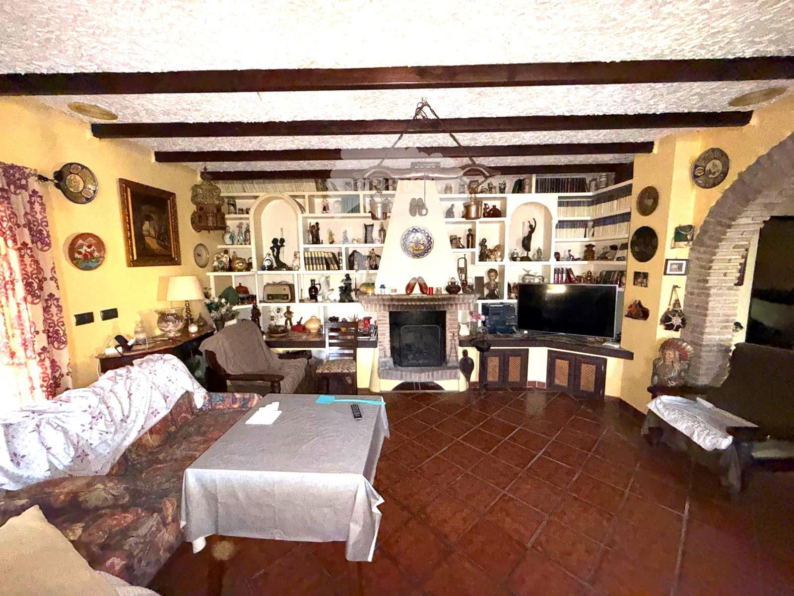 Land for sale in Motril  ciudad